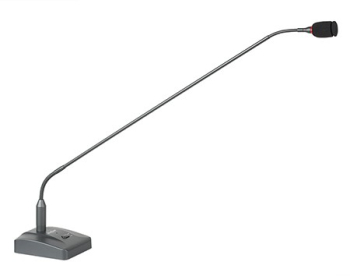 Microfon conferinta tija 80cm 