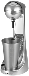 Mixer pentru bauturi Clatronic &ndash BM3472 