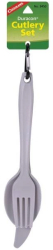 Set tacamuri din plastic Duracon Coghlans C9450 