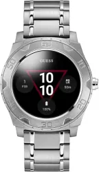 Ceas smartwatch Guess Ace 3 Argintiu - RESIGILAT