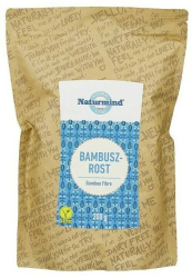 Fibre de bambus 200g Naturmind