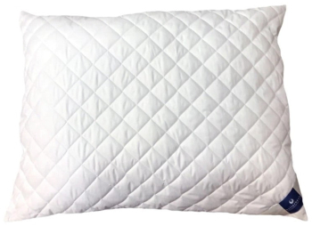 Perna clasica 50x70 cm fire functionale Mediclean Billerbeck