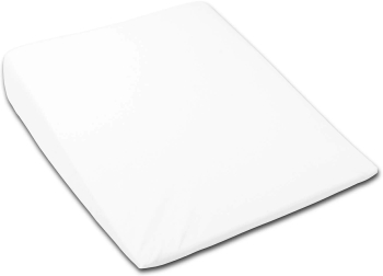 Husa impermeabila pentru perna antireflux 70x58x15 Kidizi 