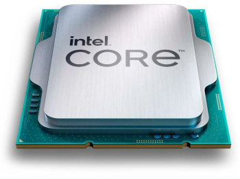 Procesor Intel Core i5-14400F 10C 6P 4E / 16T 2.50 - 4.70 GHz 20 MB cache 65 W Tray 