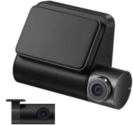 Camera auto DVR 70mai Midrive A200 1080p 60 FPS IPS 2.0