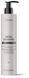 Balsam hidratant si detoxifiant pentru par Lakme Teknia Metal Remover Hydra-Conditioner 300ml 