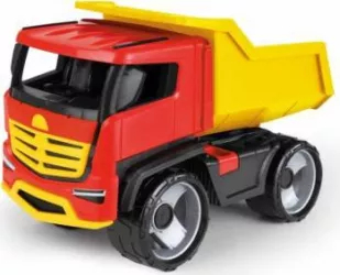 Basculanta Lena 02143 din plastic Gigant 51 cm 