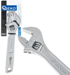 Cheie reglabila 8 0-26 mm Geko G10217 