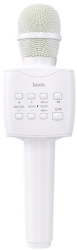 Microfon Karaoke HOCO BK5 wireless 