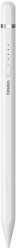 Stylus pen activ Smooth Writing Series pentru iPad - Baseus P80015806211-00 - White 