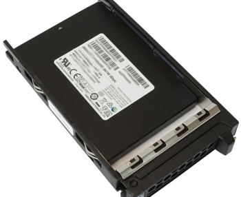 SSD FUJITSU 960GB 2.5 inch S-ATA 3 S26361-F5783-L960 