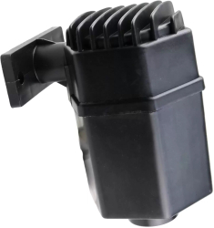 Filtru de aer pentru cap compresor H2090 