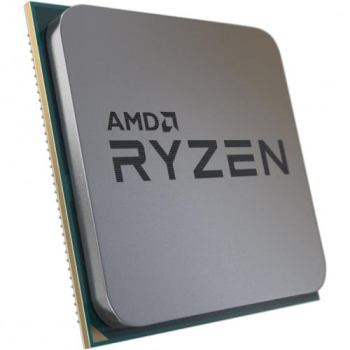 Procesor AMD Ryzen 5 3600 3.6GHz Socket AM4 Tray fara cooler 