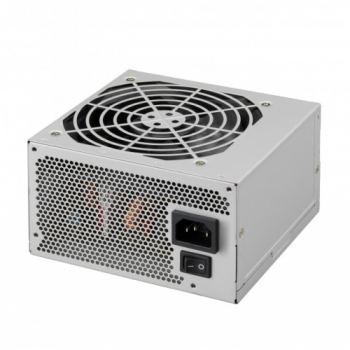 Sursa Fortron FSP FSP400-50AAC 500W 