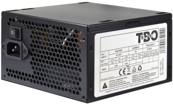 Sursa Inter-Tech SL-700 Plus TBO 700 W Bulk 