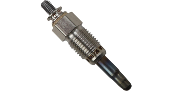 Bujie incandescenta BERU GN857 pentru AUDI 100 80 A4 A6 SEAT Cordoba Ibiza VOLVO VW- RESIGILAT 