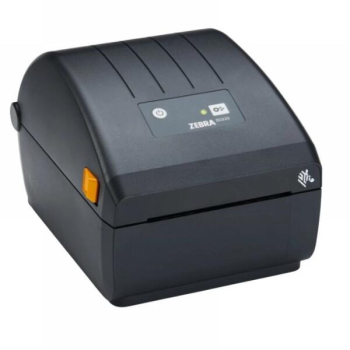 Imprimanta de etichete Zebra ZD220D 
