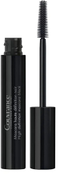 Mascara cu efect de definire volum si curbare Avene Couvrance black 7 ml 
