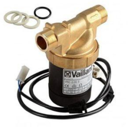 Pompa de incarcare Vaillant 0020038578 