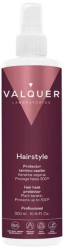 Spray cu protectie termica - Valquer 300ml 