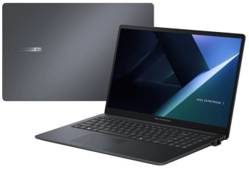 Laptop Asus ExpertBook B1 B1503CVA-NJ1941X 15.6 inch 1920 x 1080 Intel Core I5-13420H 8 C / 12 T 3.4 GHz - 4.6 GHz 12 MB cache 16 GB DDR5 