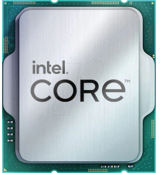 Procesor Intel Core i5-14500 14C / 20T 2.60 - 5.00 GHz 24 MB cache 65 W Tray 