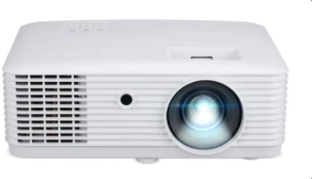 Videoproiector Acer Vero HL6810ATV Black 