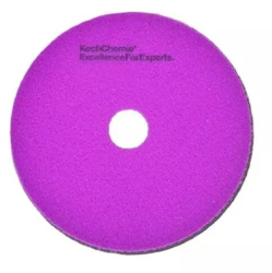 Burete polish finish Koch Chemie Micro Cut Hard Foam 126MM 