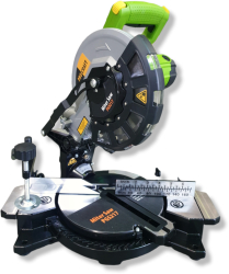 Fierastrau circular masina aparat debitat lemn 1400W debitator cu inclinare reglabila unghi PGS217