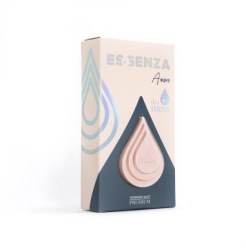 Odorizant auto pentru grila ESSENZA DeoMaxx Amore 