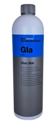 Solutie curatare sticla concentrata Koch Chemie Glas Star 1L 