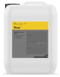 Solutie spalare fara clatire Koch Chemie Rapid Rinseless Wash 5L 