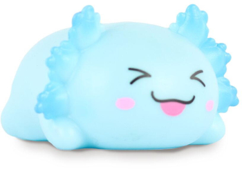Jucarie antistres - Axolotl 