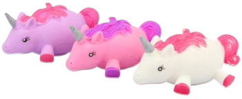 Jucarie antistres - Unicorn 