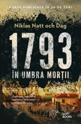 1793. In umbra mortii 