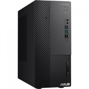 Calculator ASUS ExpertCenter D7 D700ME-5135002730 MT Intel Core i5-13500 RAM 16 GB SSD 256 GB Intel UHD Graphics 770 No OS 