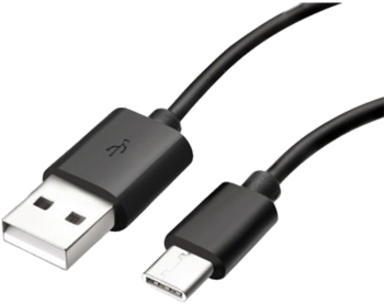 Cablu USB tip C incarcare-sincronizare 