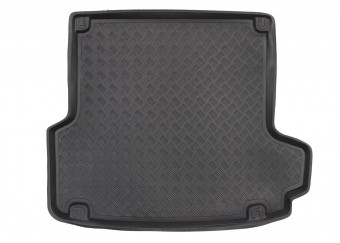 Covor Tavita Portbagaj BMW SERIA 3 F34 GT 2013 - 2021 