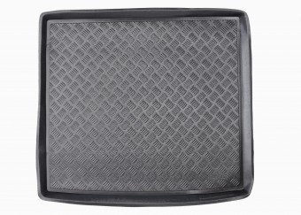 Covor Tavita Portbagaj BMW X1 E84 2009 - 2016 