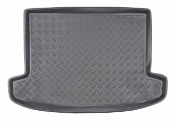 Covor Tavita Portbagaj Hyundai TUCSON IV podea ridicata fara Surround Sound 2020-2024 