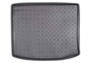 Covor Tavita Portbagaj Jeep CHEROKEE KL 2013 - 2019 