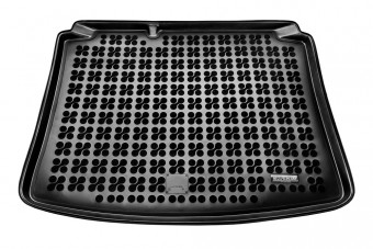Covor Tavita Portbagaj Premium VW GOLF 4 Hatchback 1997-2003 