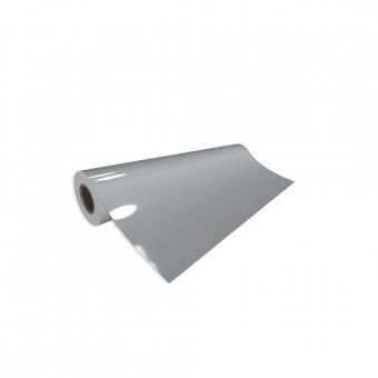 Folie protectie caroserie PPF Gri cu functie de regenerare si tehnologie eliminare bule 1mx1.52m 