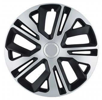 Set capace roti auto 15&rdquo RAV