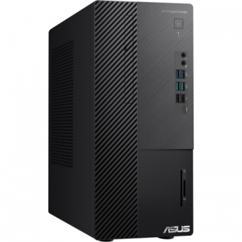 Calculator ASUS ExpertCenter D7 D700ME-713700580X MT Intel Core i7-13700 RAM 16 GB SSD 1 TB Intel UHD Graphics 770 Windows 11 Pro 
