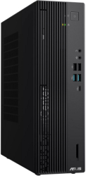 Calculator ASUS ExpertCenter D7 D700SER-5135000080 SFF Intel Core i5-13500 RAM 16 GB SSD 1 TB Intel UHD Graphics 770 No OS 