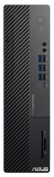 Calculator ASUS ExpertCenter D7 SFF D700SE-3131000820 Intel Core i3-13100 RAM 64GB SSD 512GB Intel UHD Graphics 730 No OS 