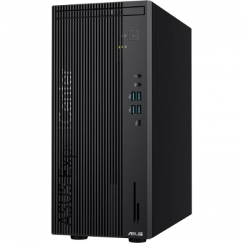 Calculator ASUS ExpertCenter D9 D901MDR-7137000210 MT Intel Core i7-13700 RAM 32 GB SSD 1 TB Intel UHD Graphics 770 No OS 