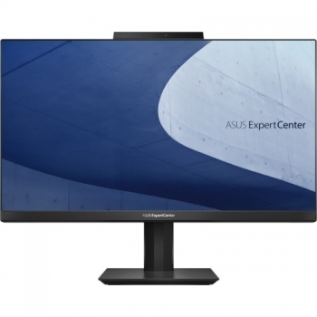Calculator ASUS ExpertCenter E5 E5402WVAK-BPC183X AIO Intel Core i7-1360P 23.8inch RAM 16GB SSD 512GB Intel Iris Xe Graphics Windows 11 