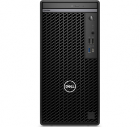 Calculator Dell OptiPlex 7020 MT Intel Core i5-14500 RAM 8GB SSD 512GB Intel UHD Graphics 770 Windows 11 Pro 